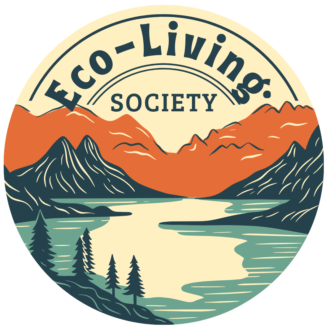 Eco-Living Society 